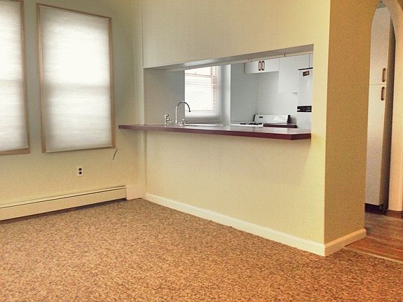 1st image of 22 Maryland Ave #Ur