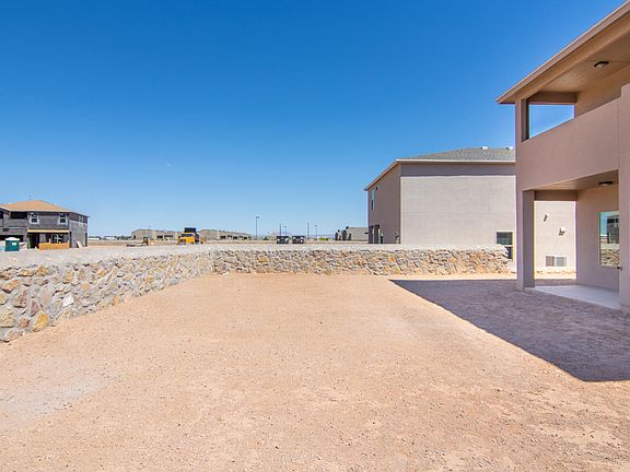 5th image of 3181 Mansour Farah St