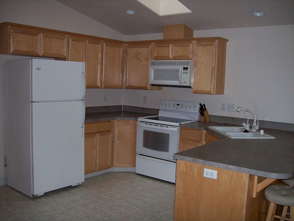 2nd image of 7708 Pender Dr