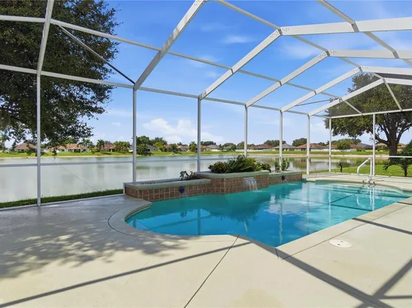 543 TERRANOVA CIRCLE, WINTER HAVEN, FL 33884