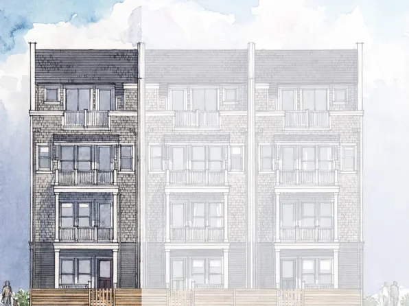 210 Front Street, Pacific Beach, WA 98571