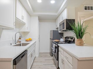 Metro 3610 Apartments, Riverside, CA 92505