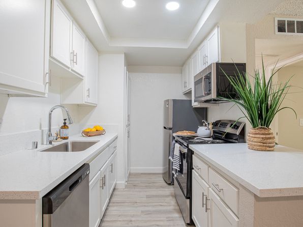 3610 Banbury Dr APT 21-C