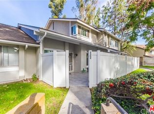 2352 Coventry Cir #23, Fullerton, CA 92833