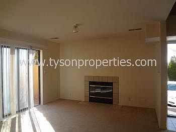 2nd image of 1512 La Charles Dr NE