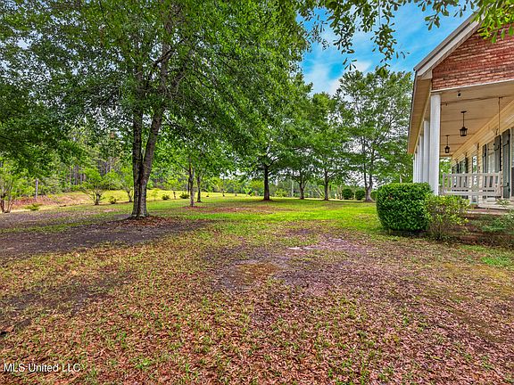 5th image of 11493 White Star Rd
