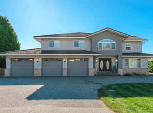 34856 Marshall Rd, Abbotsford, BC V2S 7S2