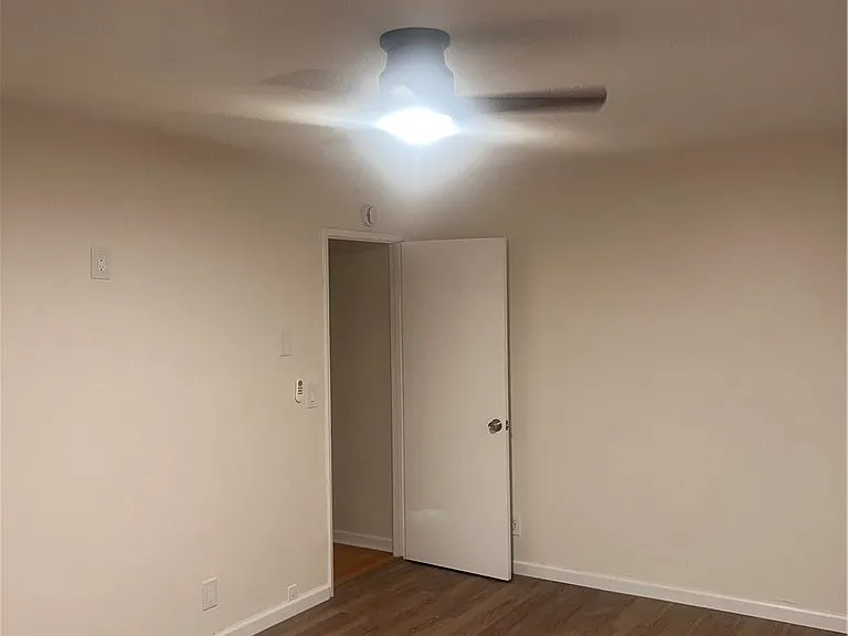 1720 Peyton Ave — Photo 13