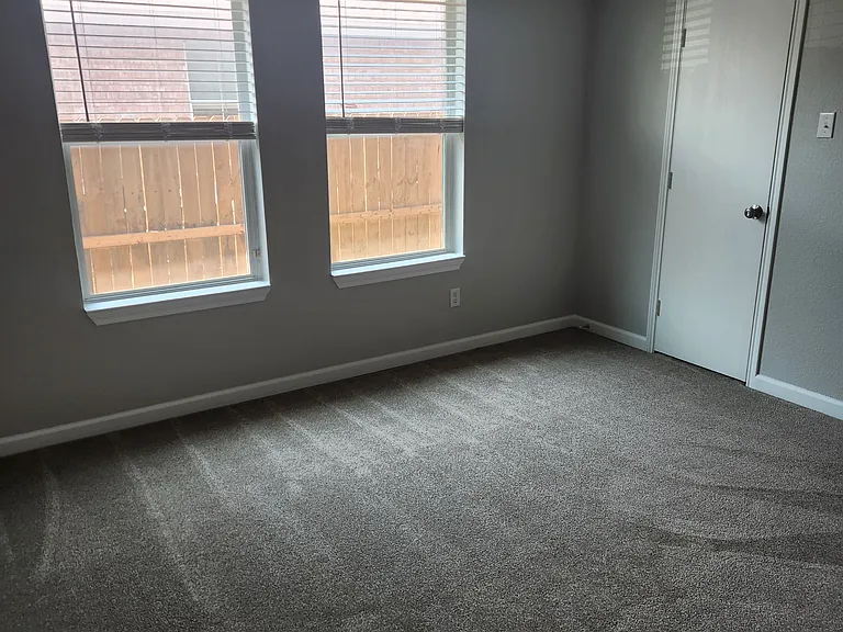 101 Ringneck Dr — Photo 5