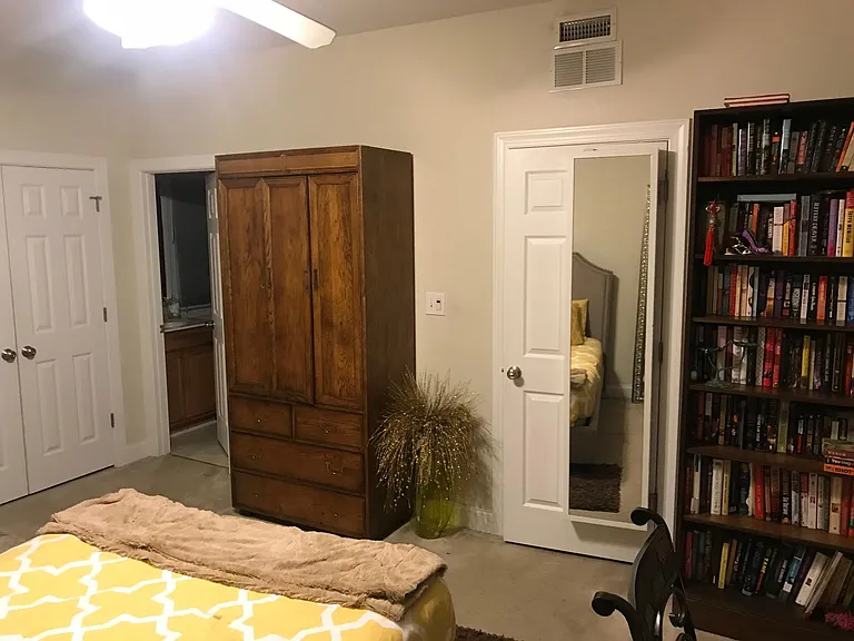602 Bingham St — Photo 21