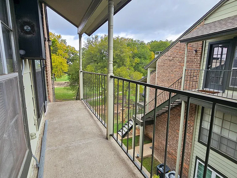 5981 Arapaho Rd #1506 — Photo 22