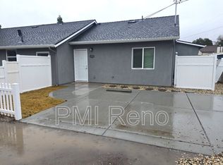 452 Tracy Ln, Reno, NV 89509