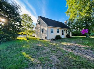 1 Laurel St, Plainfield, CT 06374