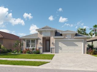 852 Hillshire Pl, Spring Hill, FL 34609