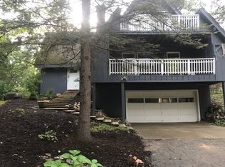 12010 Rattalee Lake Rd, Davisburg, MI 48350