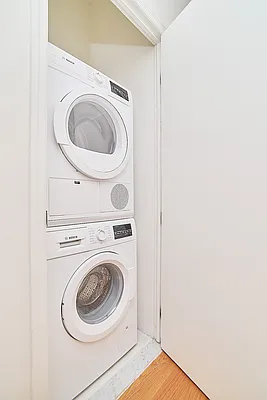 Rented by Living New York | media 11