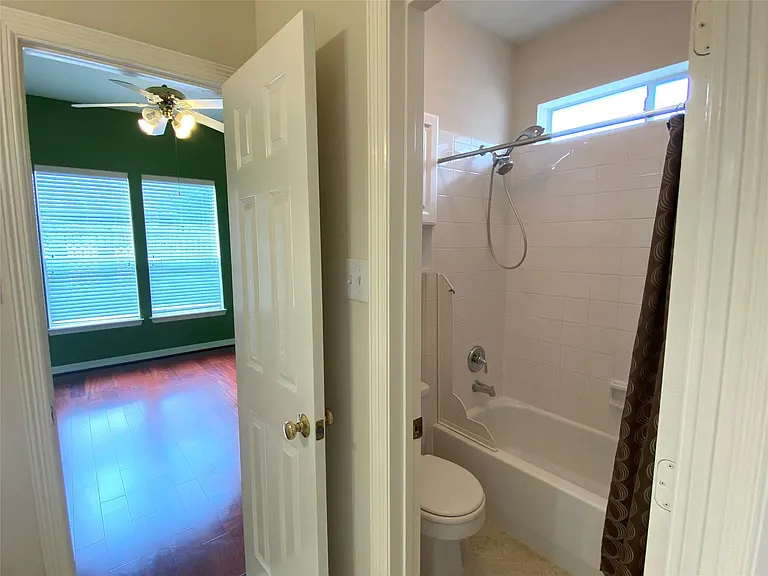 4518 N Pine Brook Way — Photo 25