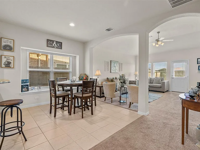 12601 S Shore Dr — Photo 12