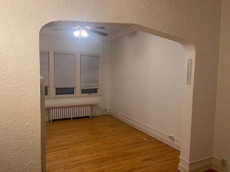 400 Marshall Ave #9 — Photo 5