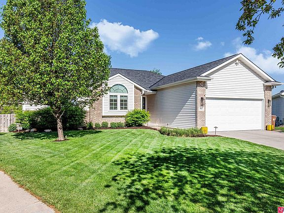2nd image of 7411 Union Hill Cir