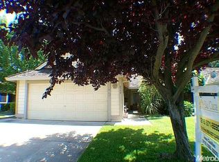 8049 Cardale Way, Sacramento, CA 95829