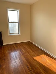Rented by Halvatzis Realty