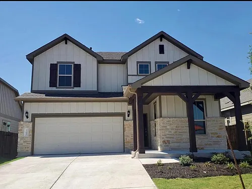 169 Cascata Way Photo 1