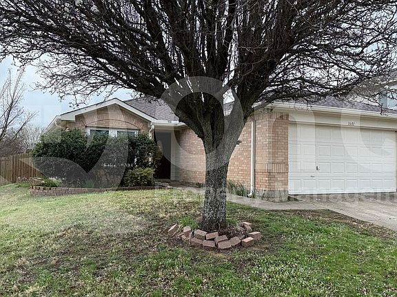 2nd image of 1601 Black Oak Ct