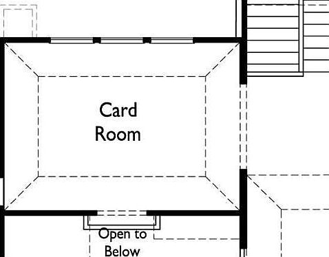 3rd image of 3836 Baldomera St