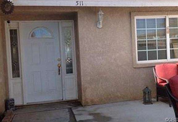 4th image of 511 E Avenue J1