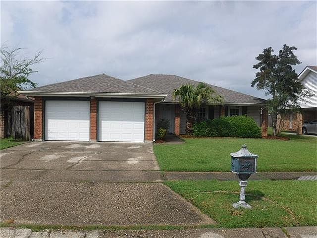1st image of 3816 Briant Dr