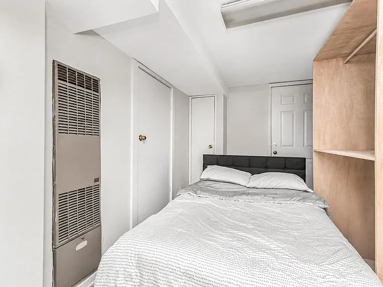 412 Warburton Ave #3 — Photo 12