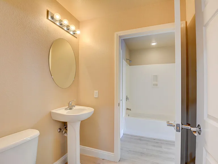 55 E Agate Ave #309 — Photo 13