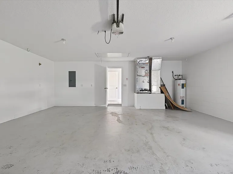 28 Freneau Ln — Photo 28