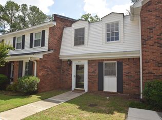 205 Rutledge Pl, Columbia, SC 29212