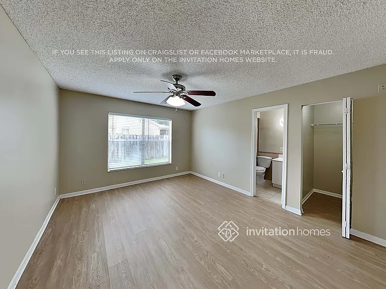 12169 Sycamore Ln — Photo 9