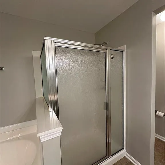 1465 Winshire Cv — Photo 35