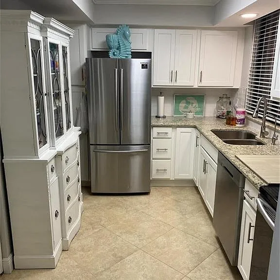 3432 NE Causeway Blvd #102 — Photo 5