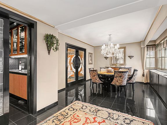 4th image of 35 Park Ave APT 11D