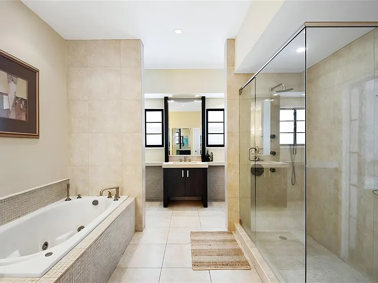 3430 Galt Ocean Dr #1 — Photo 47