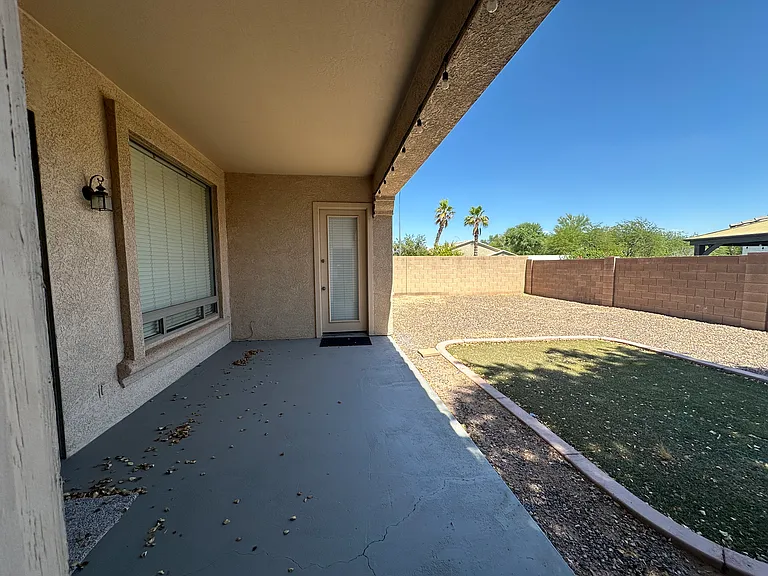 791 E Powell Way — Photo 21