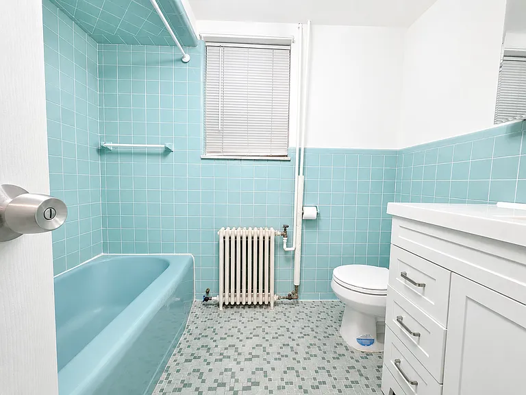 343 Tremont Ave #1 — Photo 3