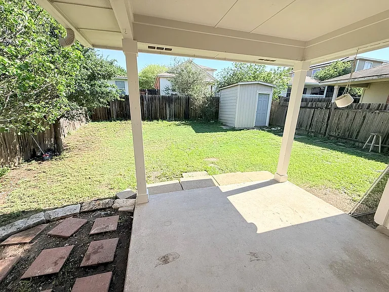 12900 James Madison St — Photo 23