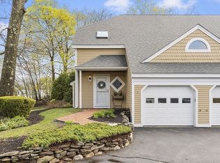 54 Boston Rd #7, Chelmsford, MA 01824