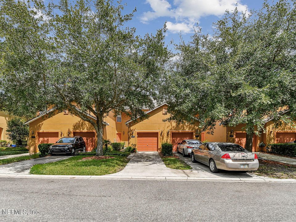 1st image of 6867 MISTY VIEW Drive