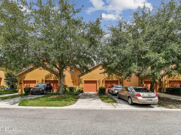 6867 MISTY VIEW Drive, Jacksonville, FL 32210