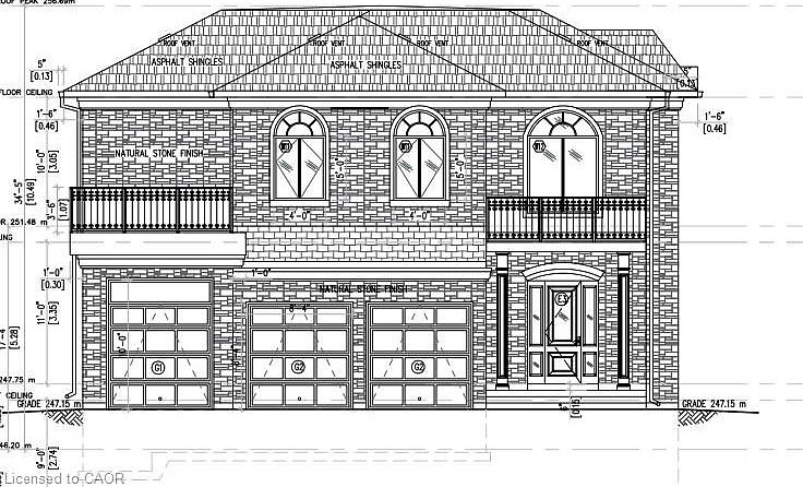 1st image of 449 Hamilton Dr