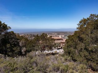 11107 Saddle Rd, Monterey, CA 93940