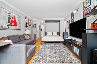 Sold by Metropolitan Property Group