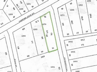 1278 Campbellton Rd SW, Atlanta, GA 30310